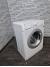 Стиральная машина Indesit BWSB 51051 Стиральная машина Indesit BWSB 51051